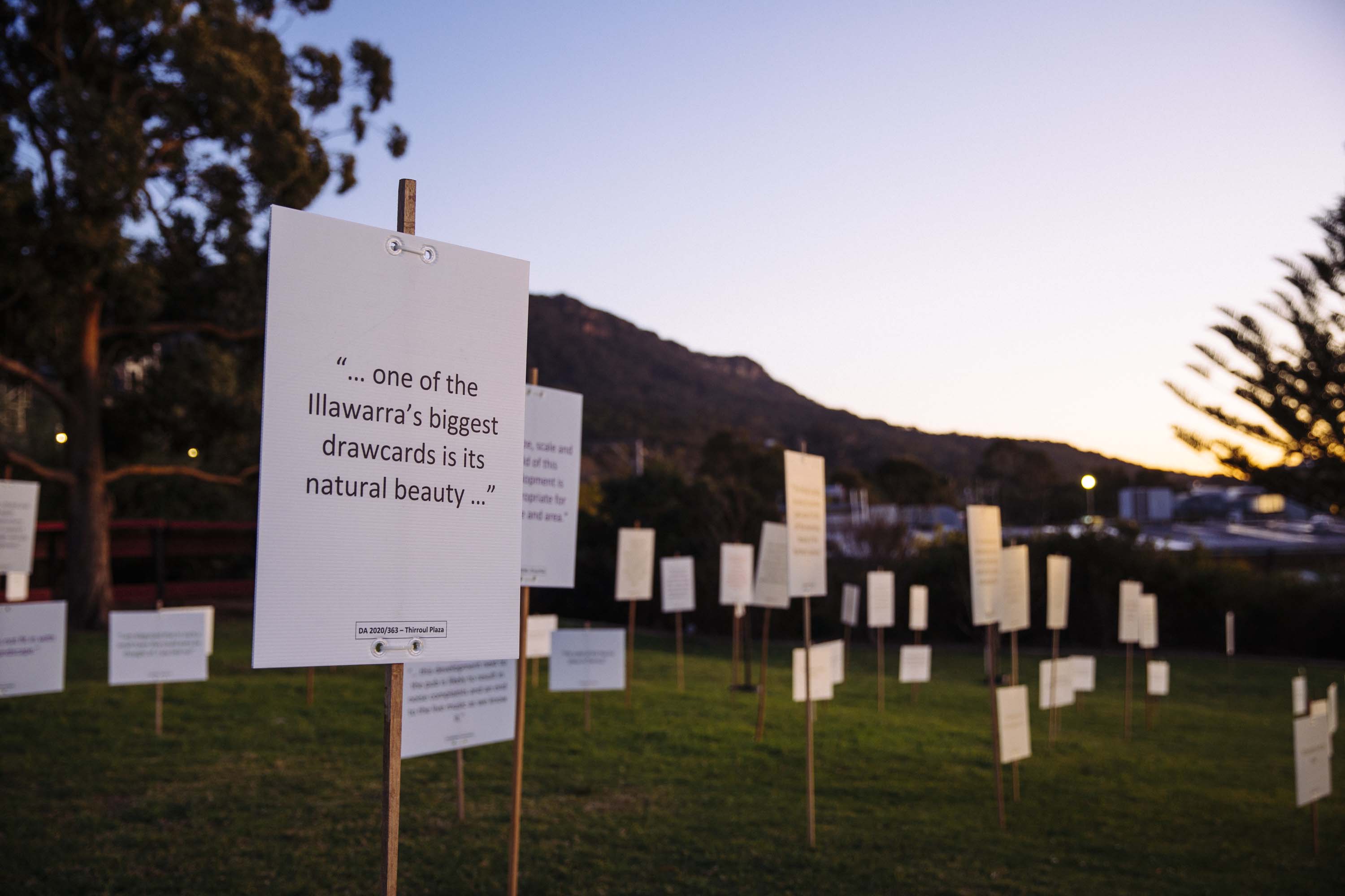 SilentProtest J4A3710