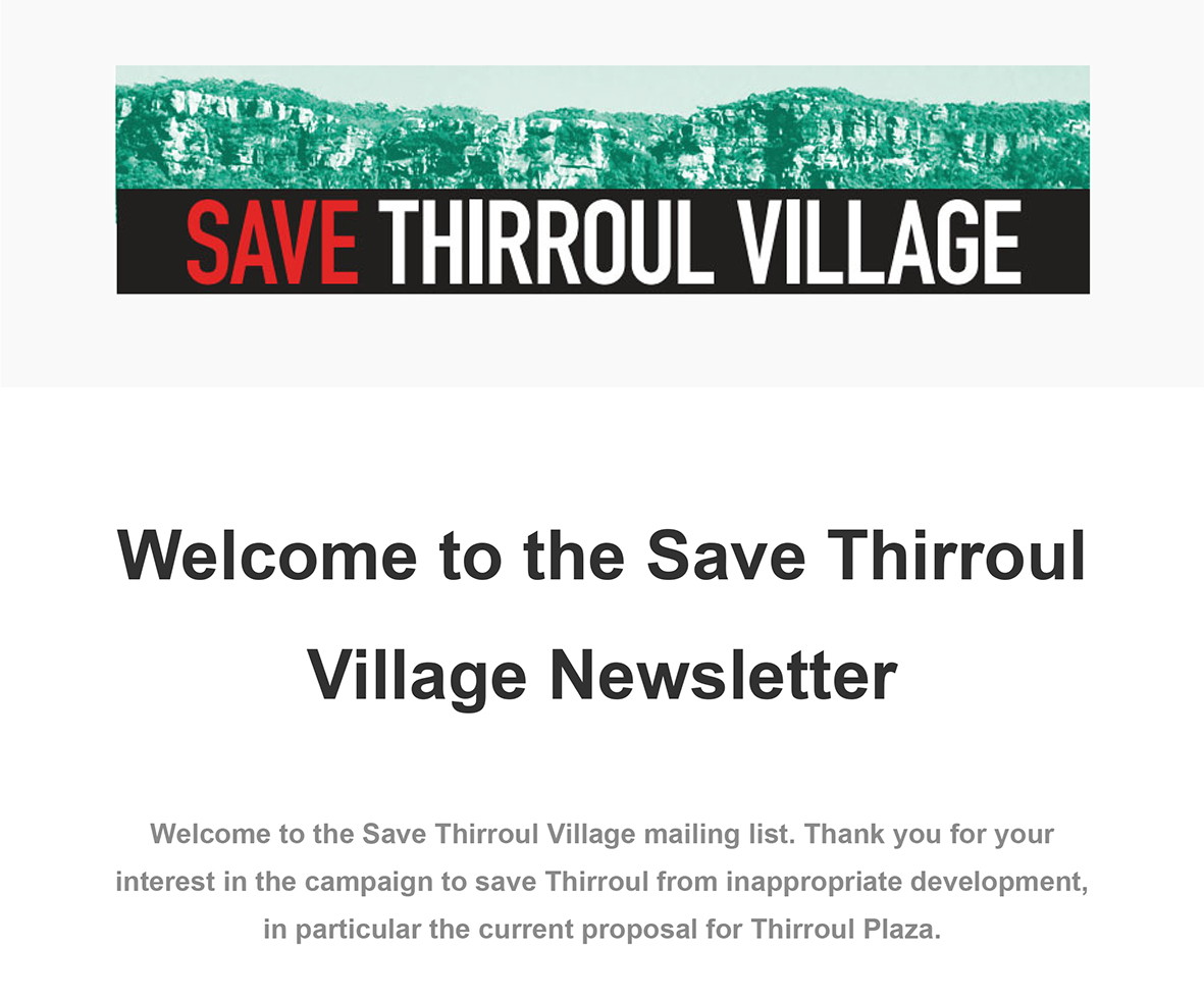 NewsLetter1