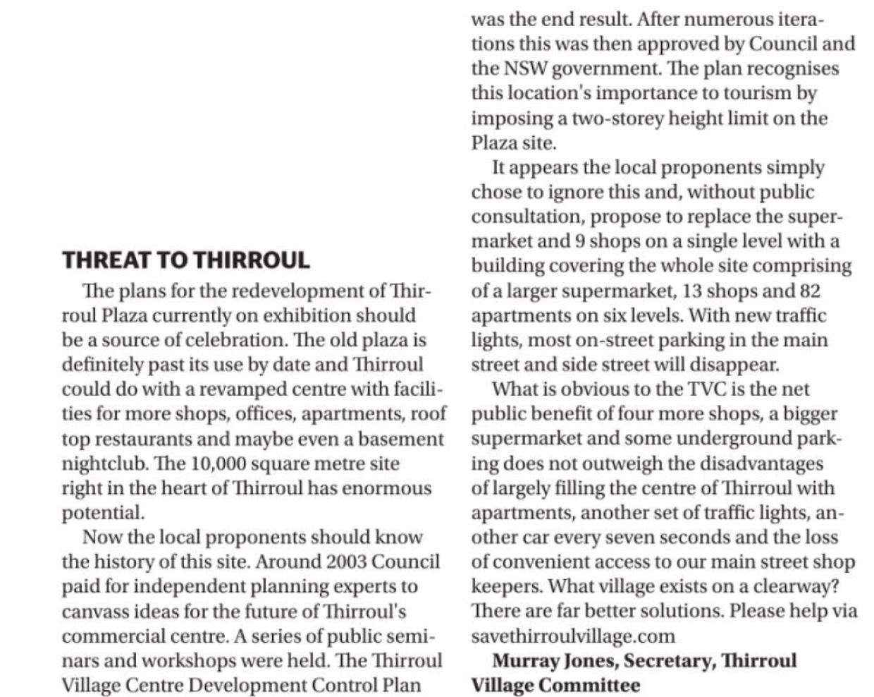 19 SEP 2020 Merc Murray Letter To Ed